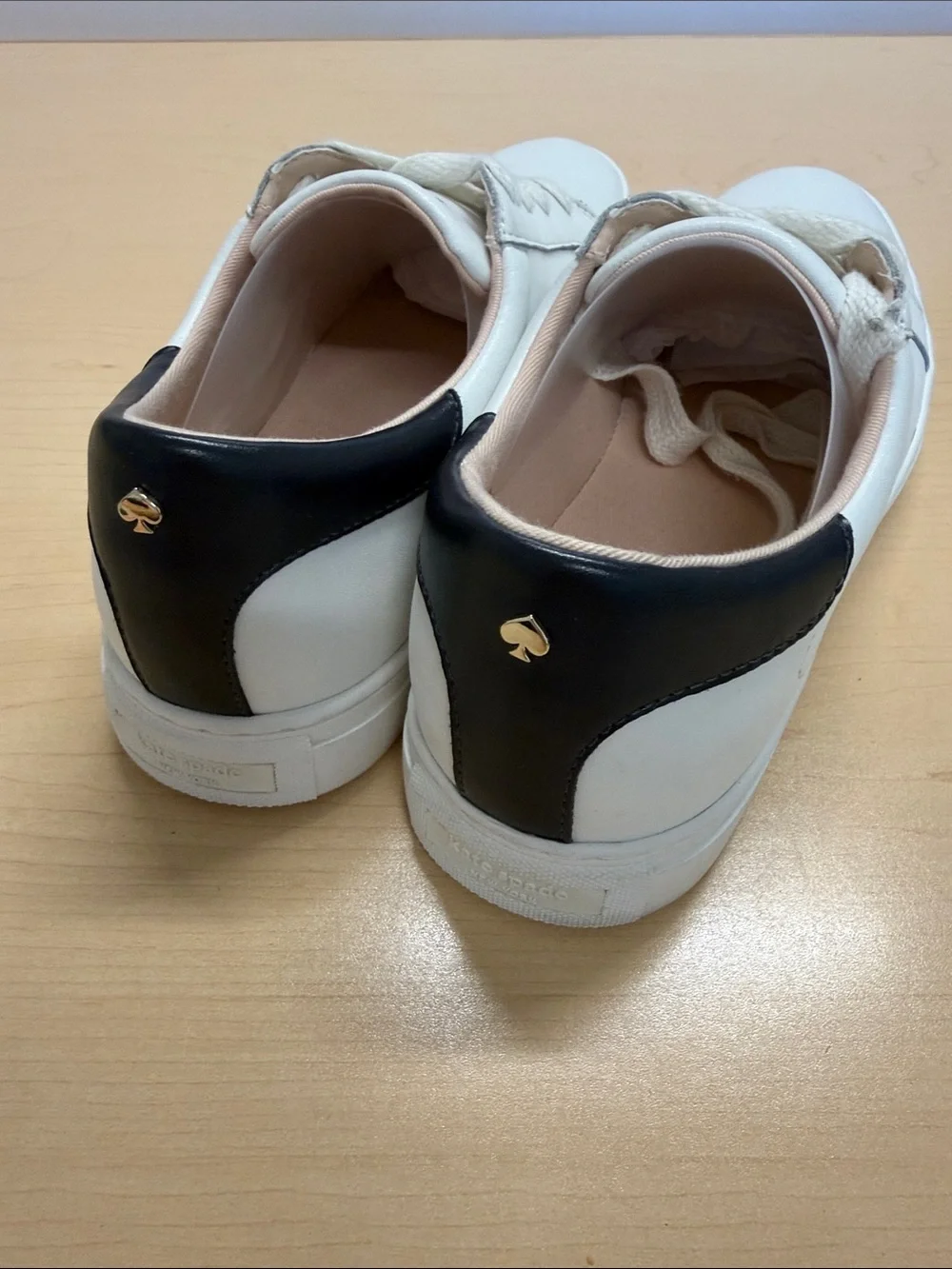 kate spade brand kate